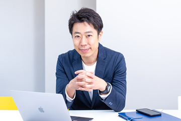 実行するのはオーナーです。だからテキトーなアドバイスはしません。