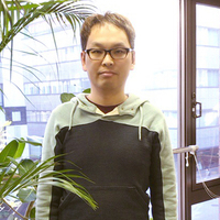 藤田　憲一