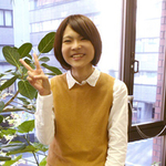 じゃすみん