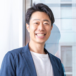 穗口　大悟
